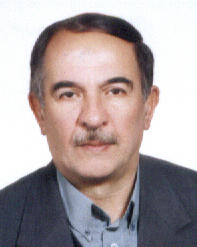 دکتر مسعود مهدوی 