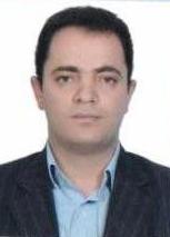 دکتر محمدحسن یزدانی