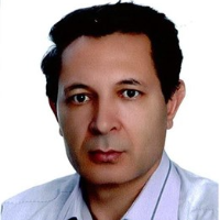 دکتر رسول صمدزاده